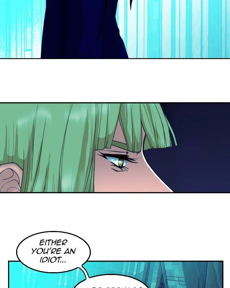 My Dear Cold-Blooded King Chapter 145 page 80