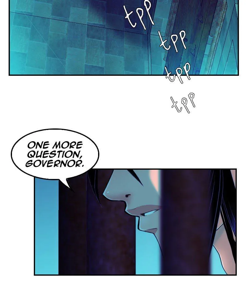 My Dear Cold-Blooded King Chapter 145 page 82