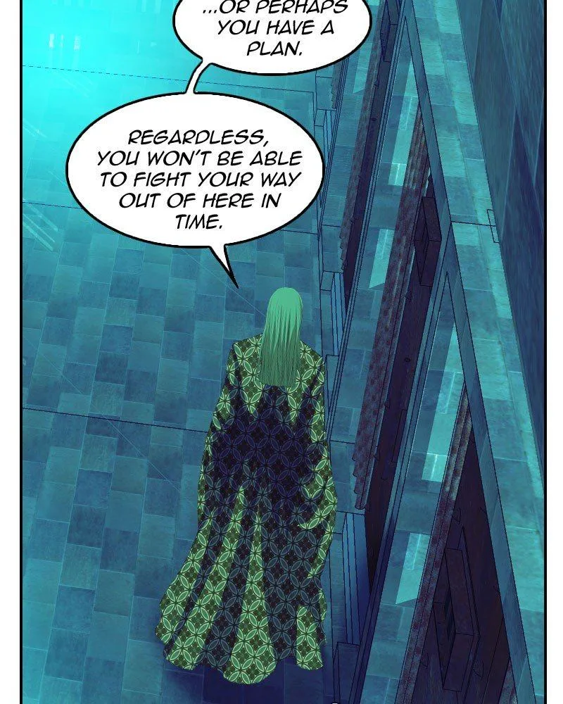 My Dear Cold-Blooded King Chapter 145 page 81