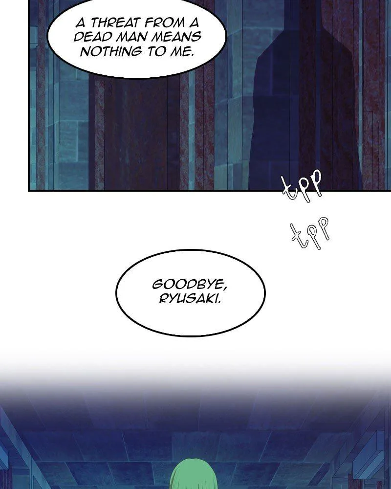 My Dear Cold-Blooded King Chapter 145 page 88