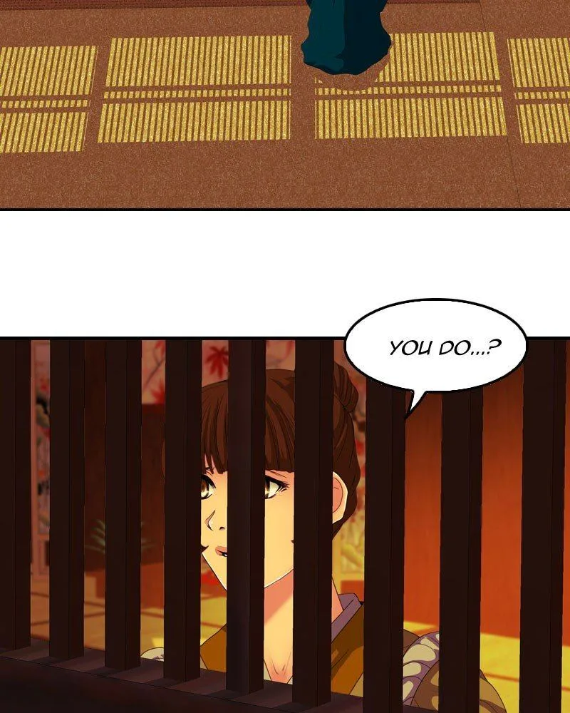 My Dear Cold-Blooded King Chapter 146 page 17