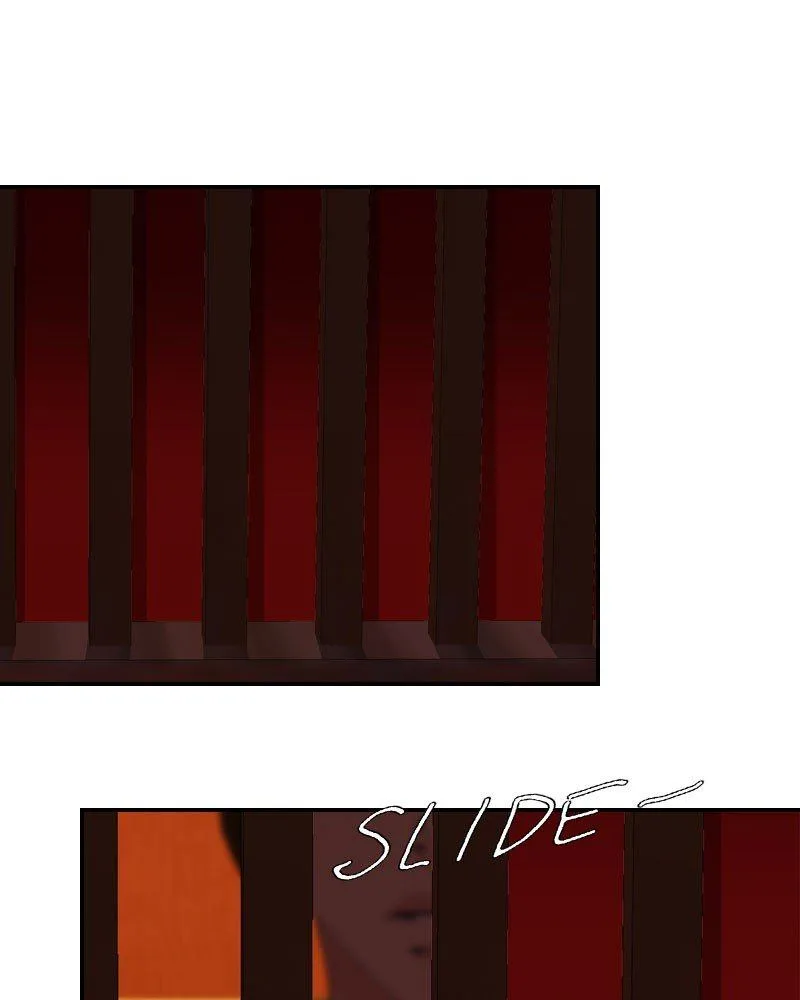 My Dear Cold-Blooded King Chapter 146 page 12