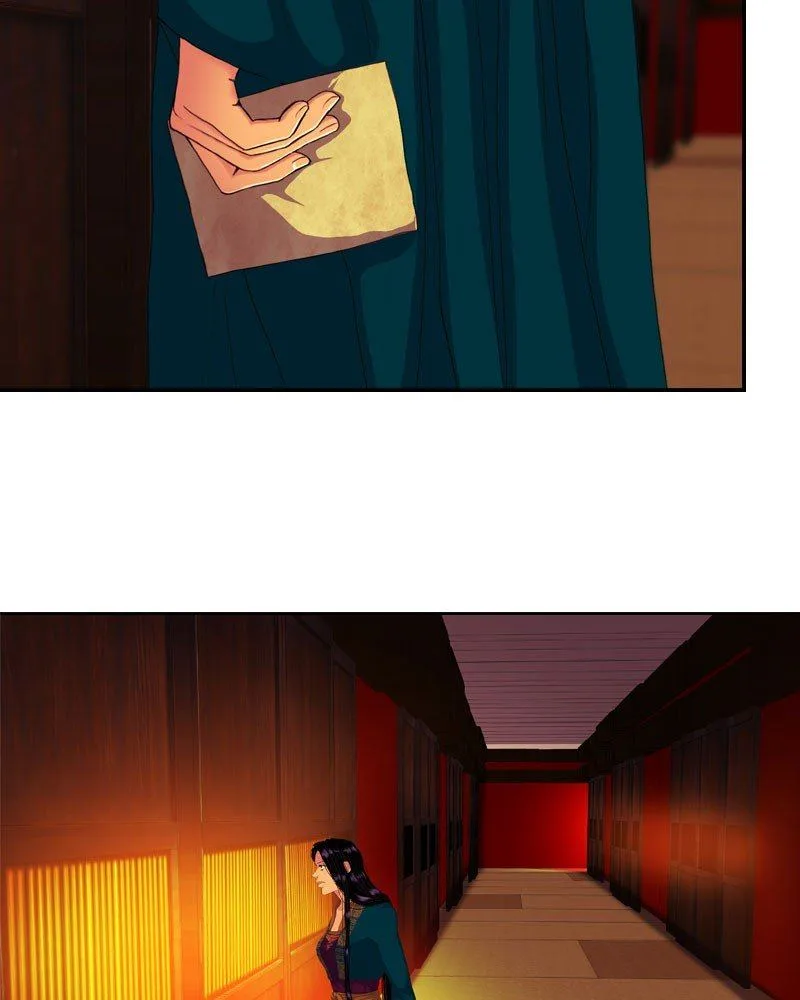 My Dear Cold-Blooded King Chapter 146 page 4