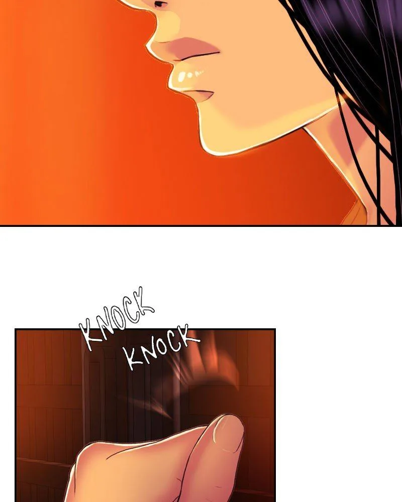 My Dear Cold-Blooded King Chapter 146 page 10
