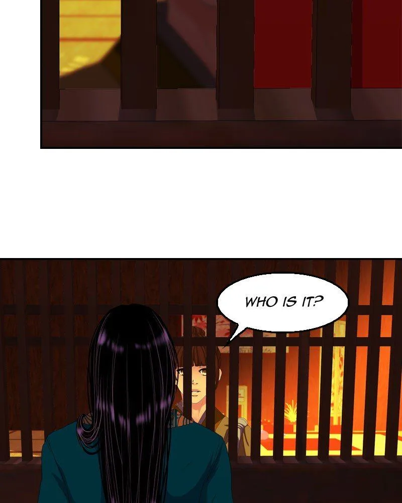 My Dear Cold-Blooded King Chapter 146 page 13