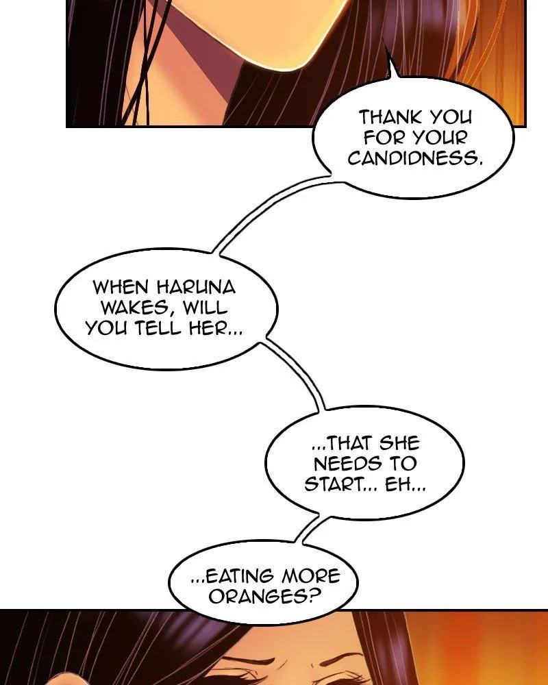 My Dear Cold-Blooded King Chapter 146 page 25