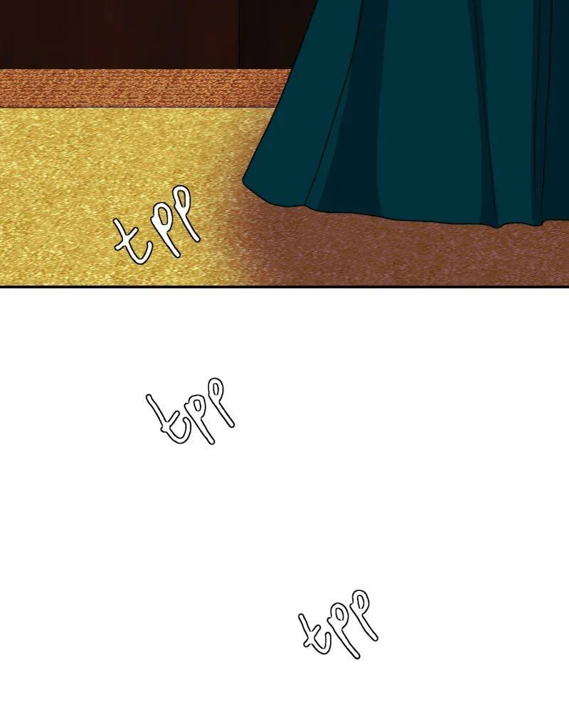 My Dear Cold-Blooded King Chapter 146 page 31