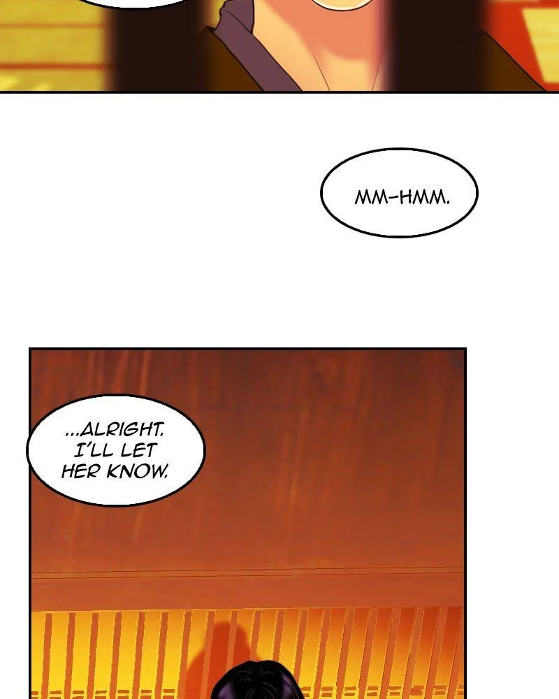 My Dear Cold-Blooded King Chapter 146 page 27