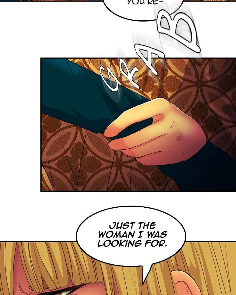 My Dear Cold-Blooded King Chapter 146 page 39