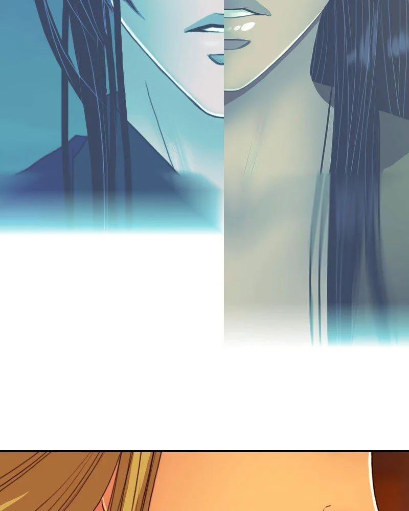 My Dear Cold-Blooded King Chapter 146 page 48