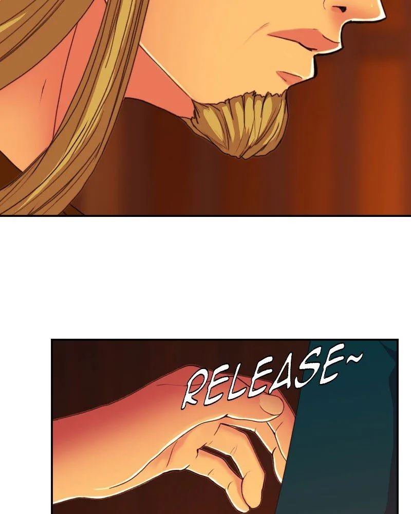 My Dear Cold-Blooded King Chapter 146 page 49