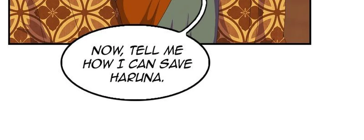 My Dear Cold-Blooded King Chapter 146 page 64