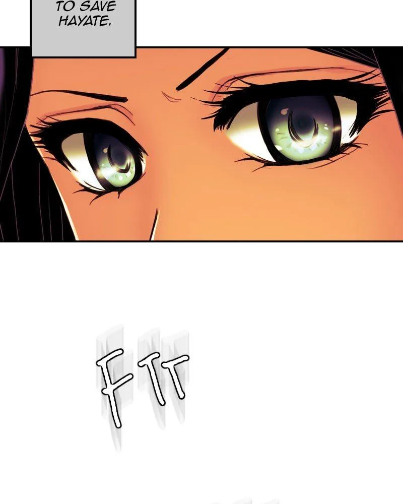 My Dear Cold-Blooded King Chapter 146 page 69