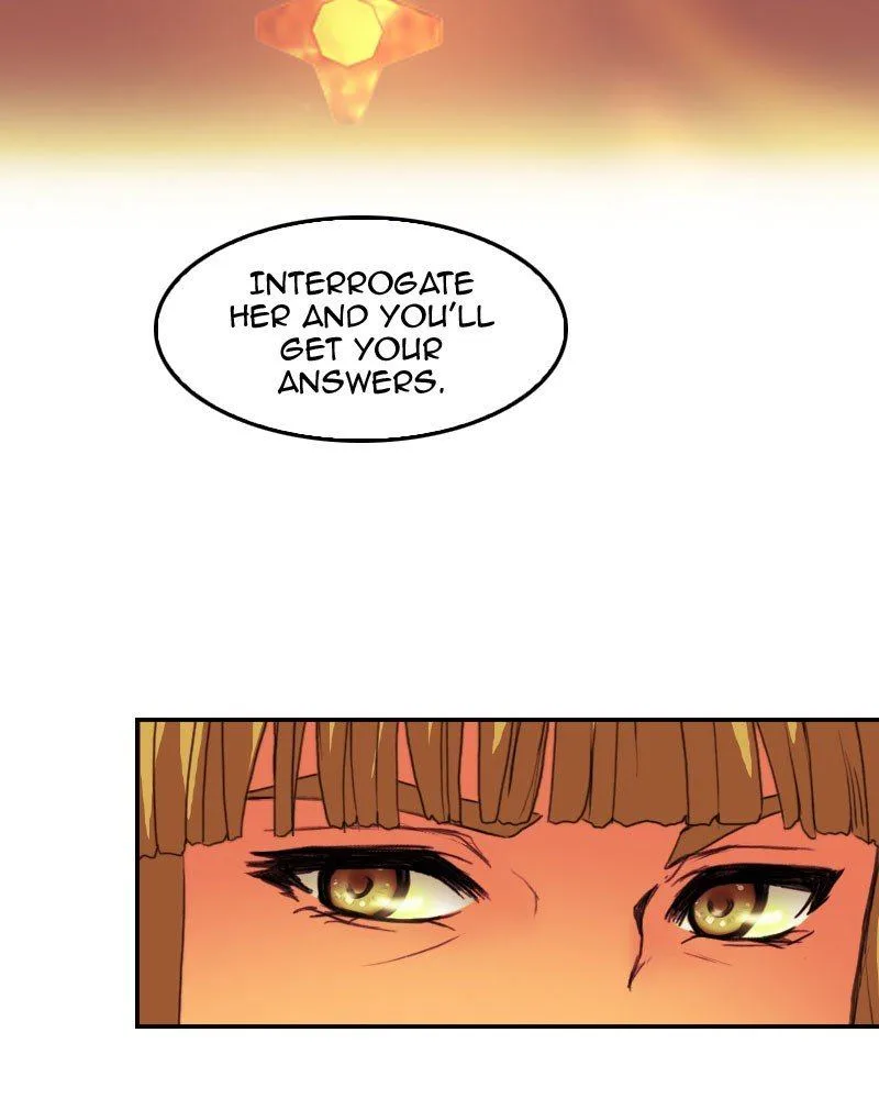 My Dear Cold-Blooded King Chapter 146 page 57
