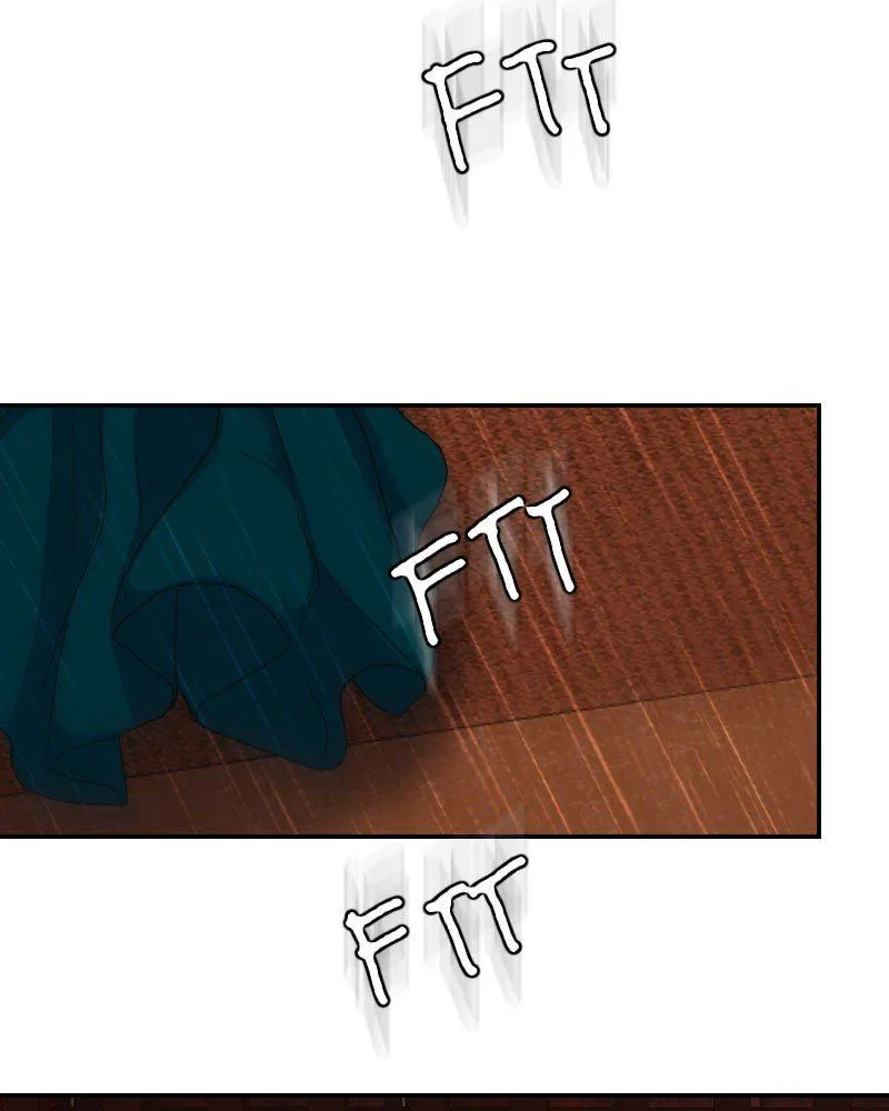 My Dear Cold-Blooded King Chapter 146 page 70