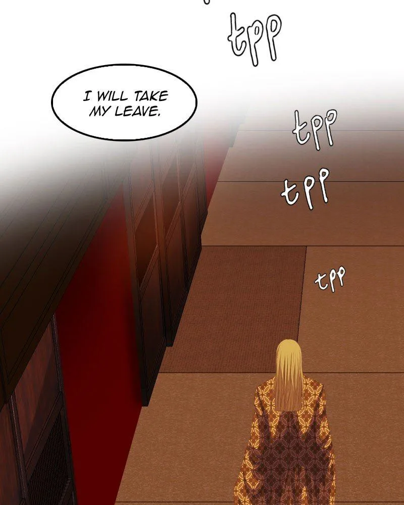 My Dear Cold-Blooded King Chapter 146 page 67