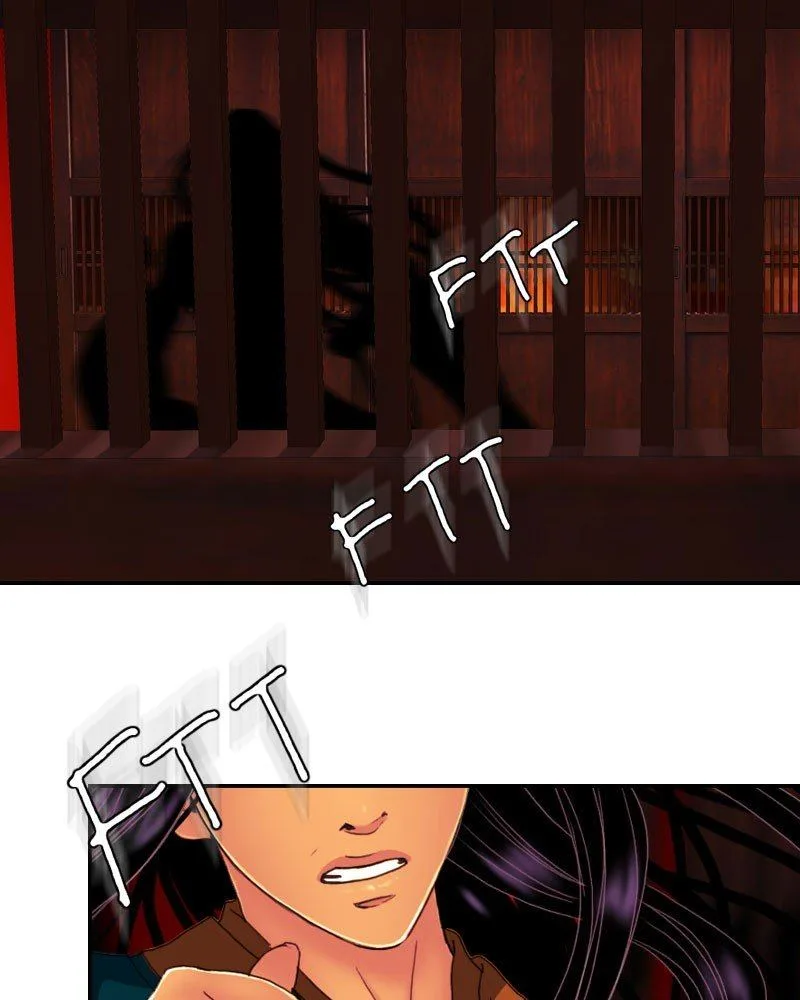 My Dear Cold-Blooded King Chapter 146 page 71