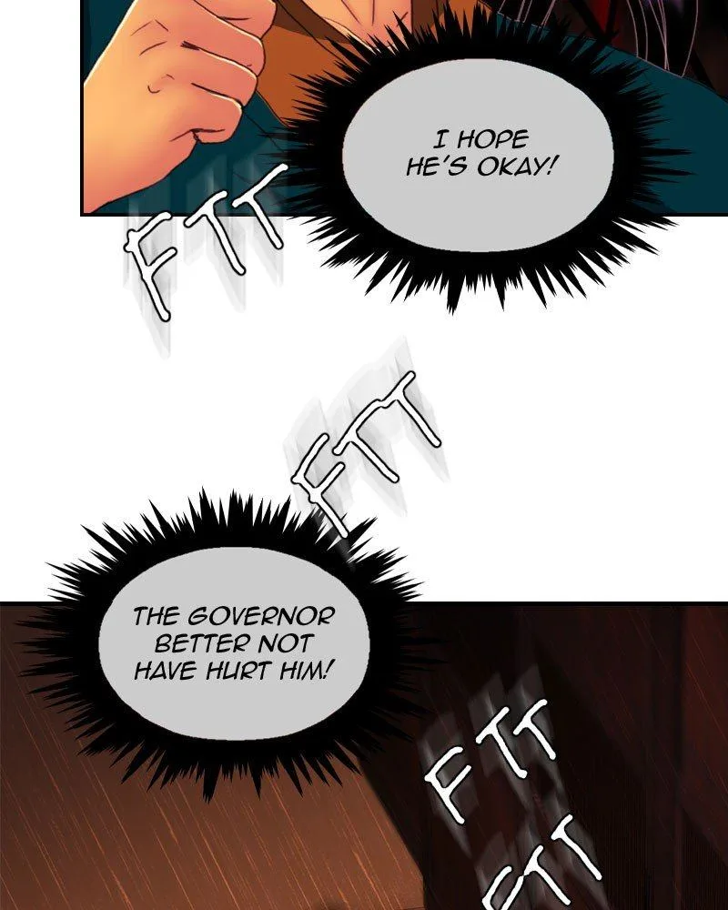 My Dear Cold-Blooded King Chapter 146 page 72