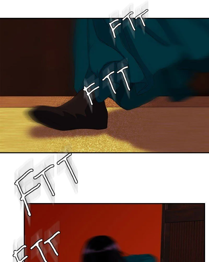 My Dear Cold-Blooded King Chapter 146 page 75