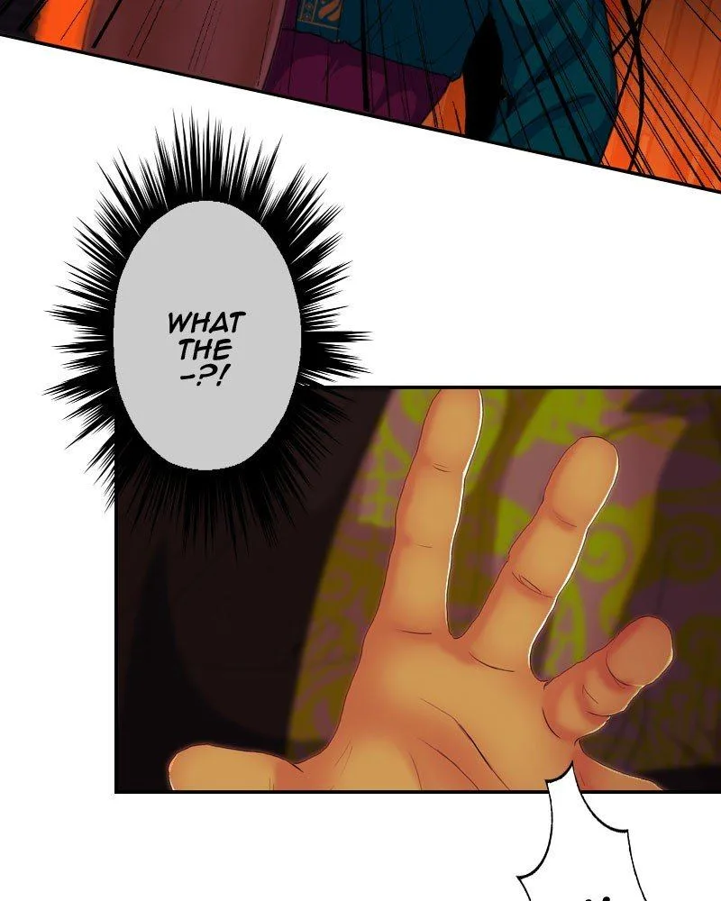 My Dear Cold-Blooded King Chapter 146 page 78