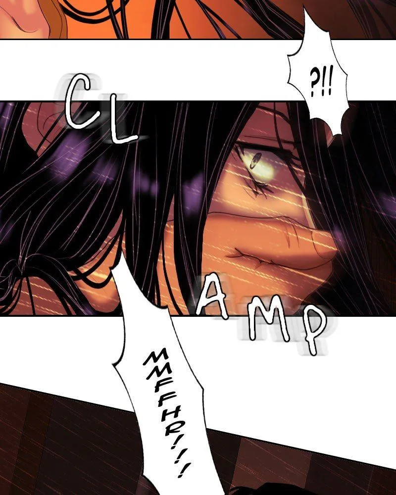 My Dear Cold-Blooded King Chapter 146 page 80