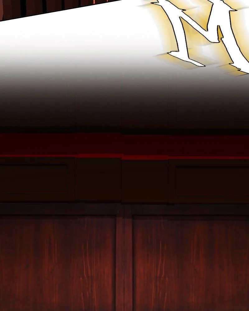 My Dear Cold-Blooded King Chapter 147 page 4
