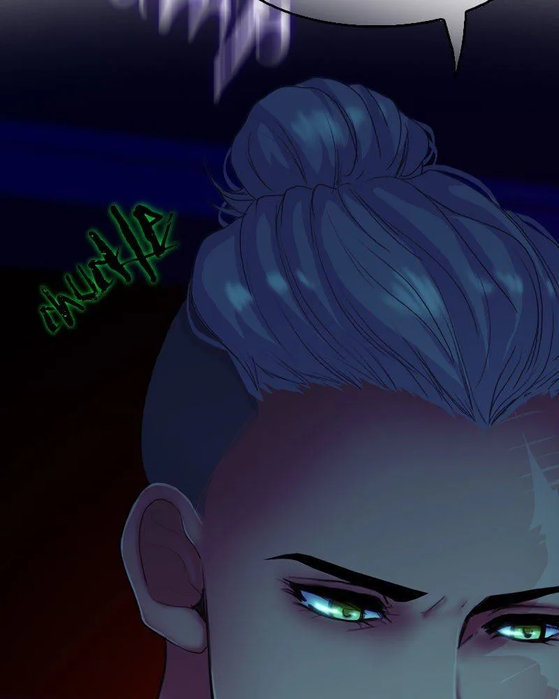 My Dear Cold-Blooded King Chapter 147 page 14