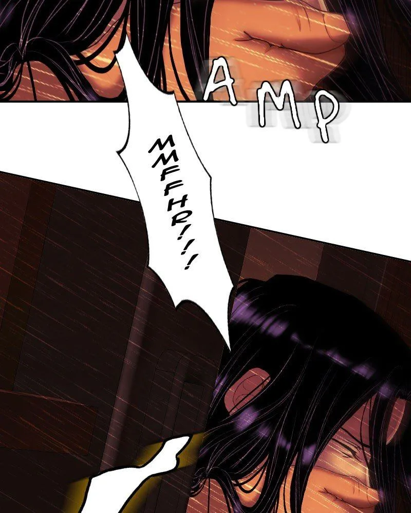 My Dear Cold-Blooded King Chapter 147 page 2