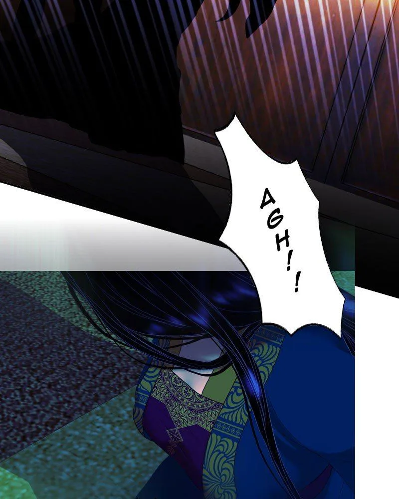 My Dear Cold-Blooded King Chapter 147 page 19