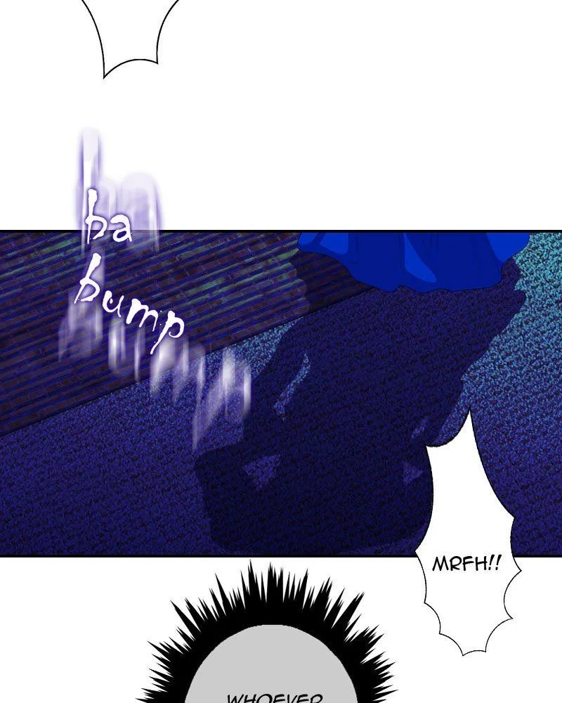 My Dear Cold-Blooded King Chapter 147 page 6