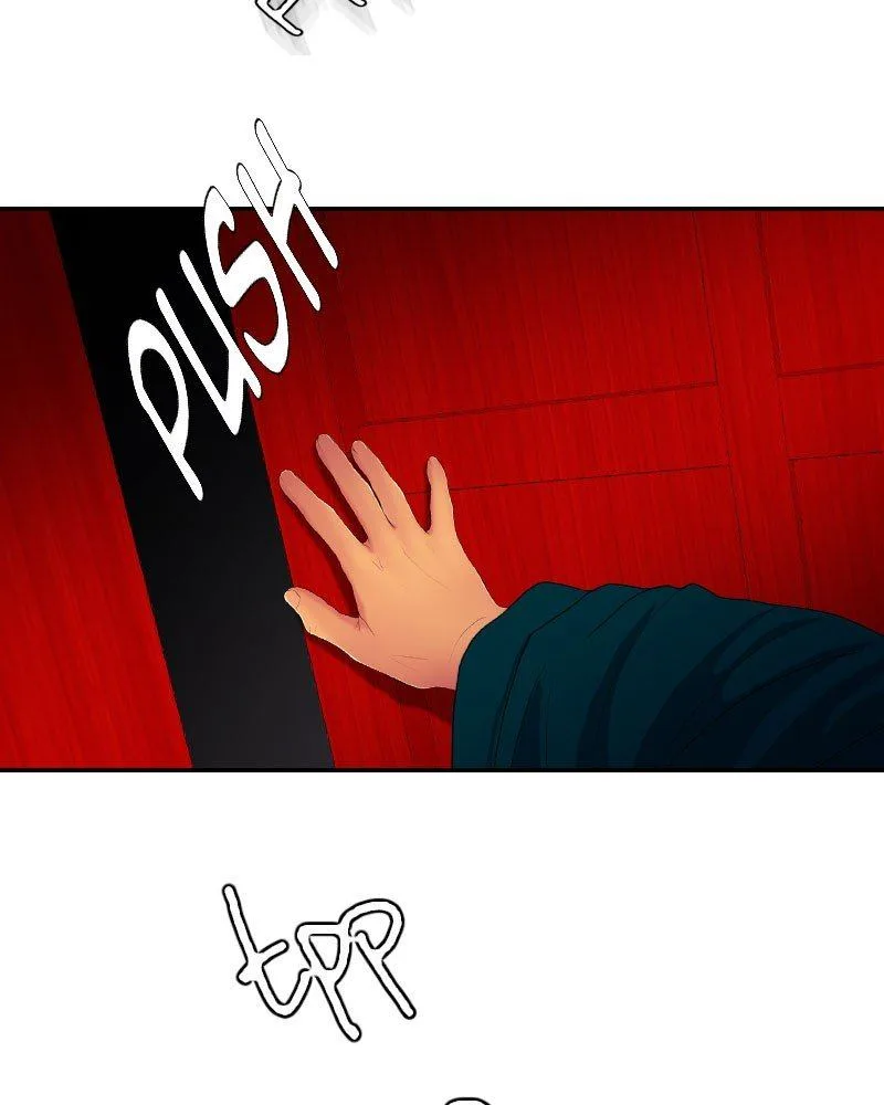 My Dear Cold-Blooded King Chapter 147 page 30
