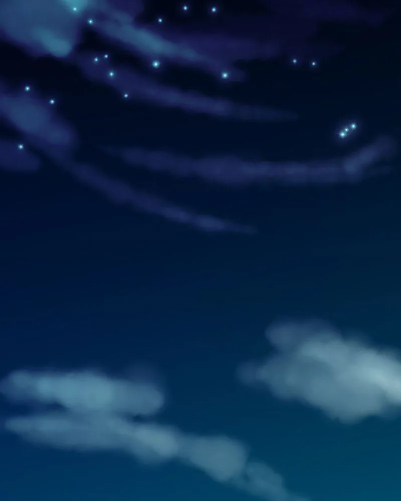 My Dear Cold-Blooded King Chapter 147 page 54