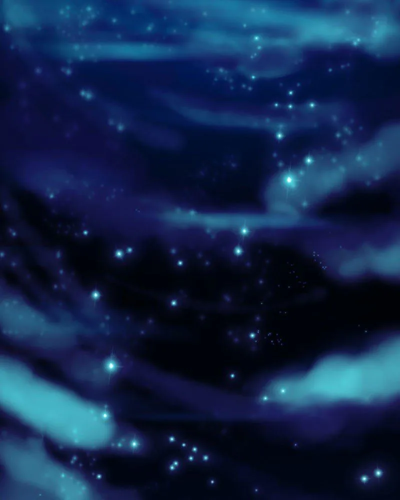My Dear Cold-Blooded King Chapter 147 page 53