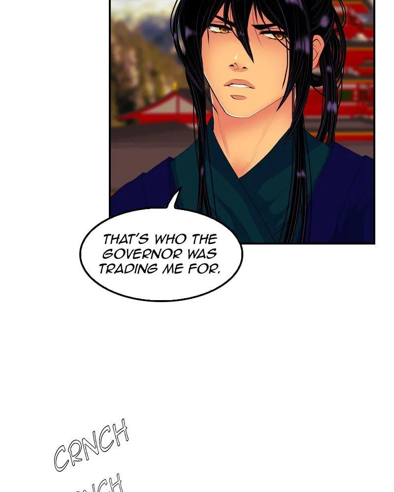 My Dear Cold-Blooded King Chapter 147 page 63