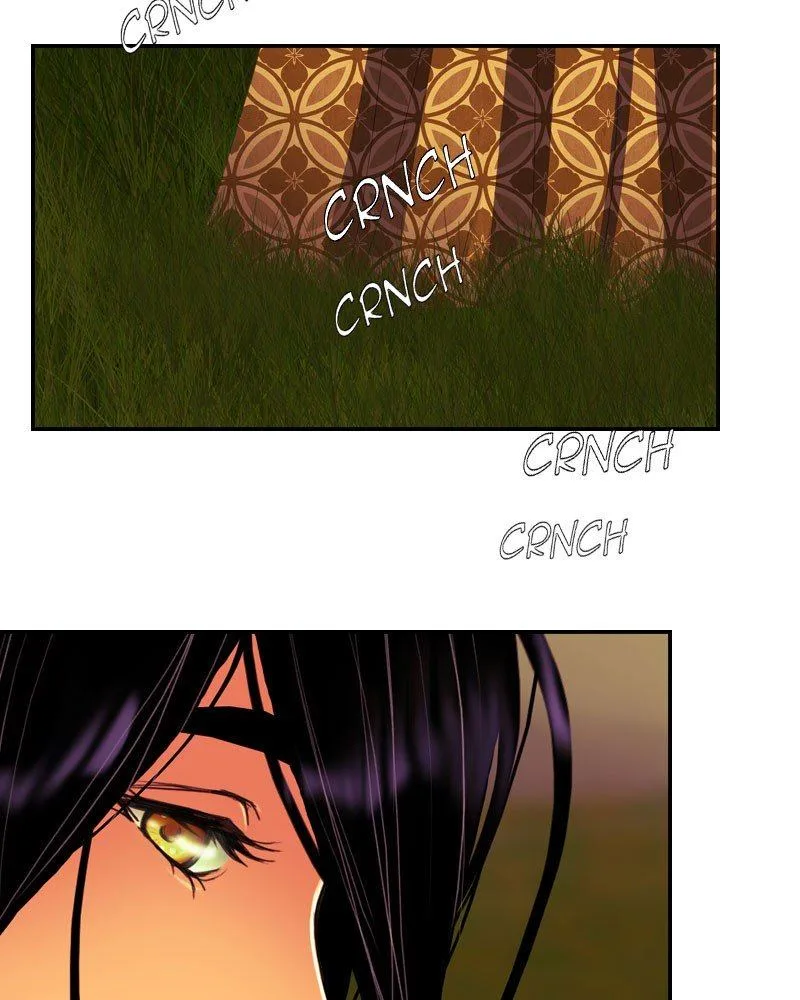 My Dear Cold-Blooded King Chapter 147 page 64