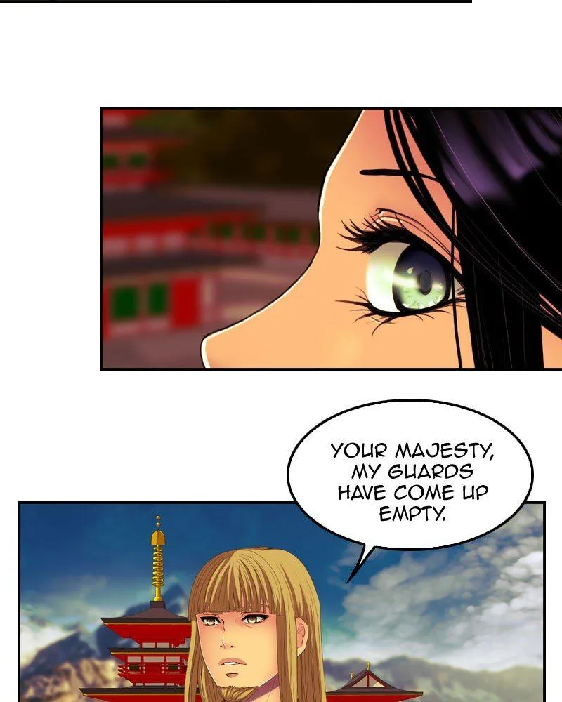 My Dear Cold-Blooded King Chapter 147 page 65