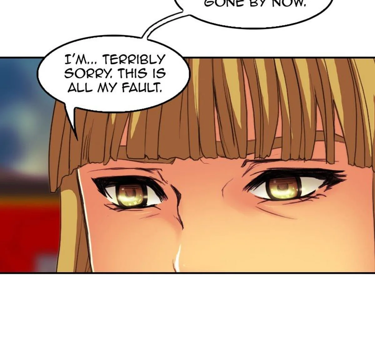 My Dear Cold-Blooded King Chapter 147 page 67