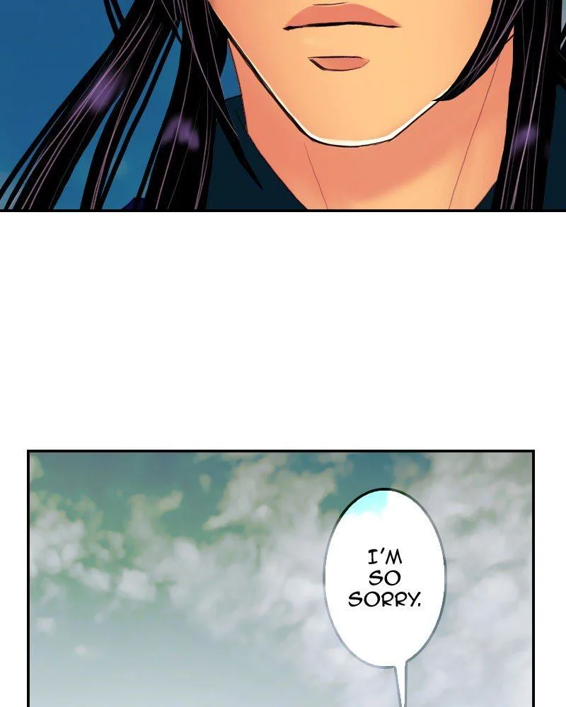 My Dear Cold-Blooded King Chapter 147 page 74