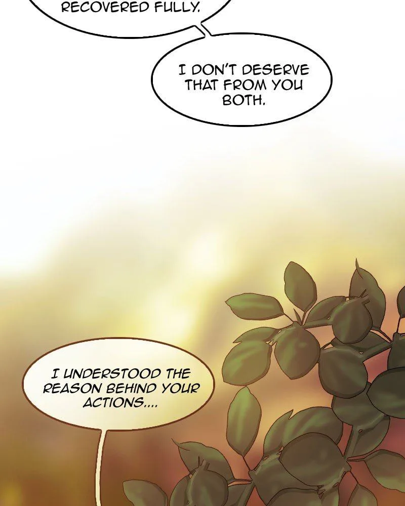 My Dear Cold-Blooded King Chapter 147 page 89