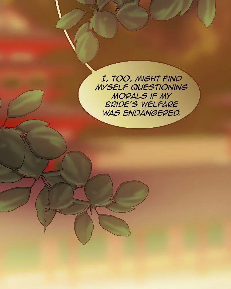 My Dear Cold-Blooded King Chapter 147 page 90