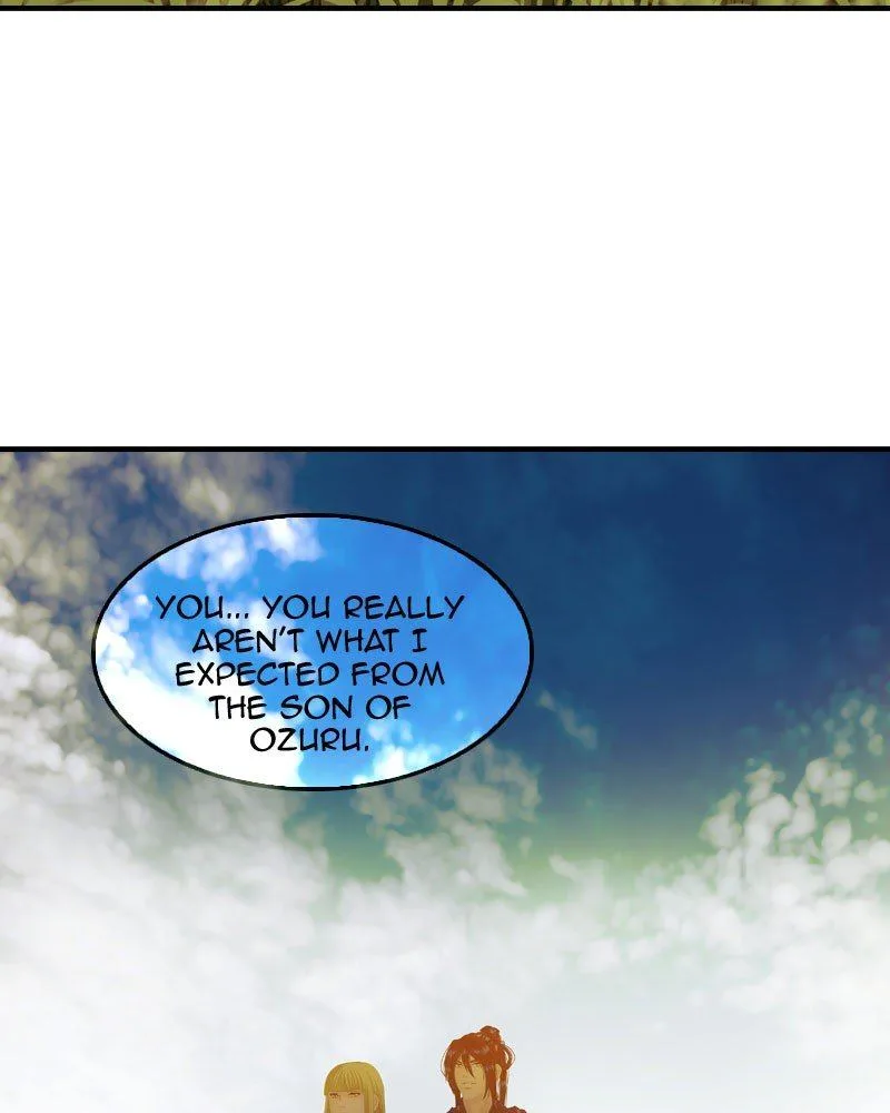 My Dear Cold-Blooded King Chapter 147 page 92