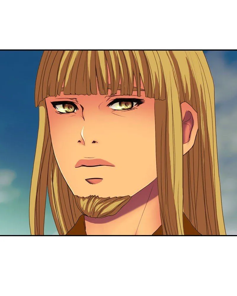 My Dear Cold-Blooded King Chapter 147 page 102