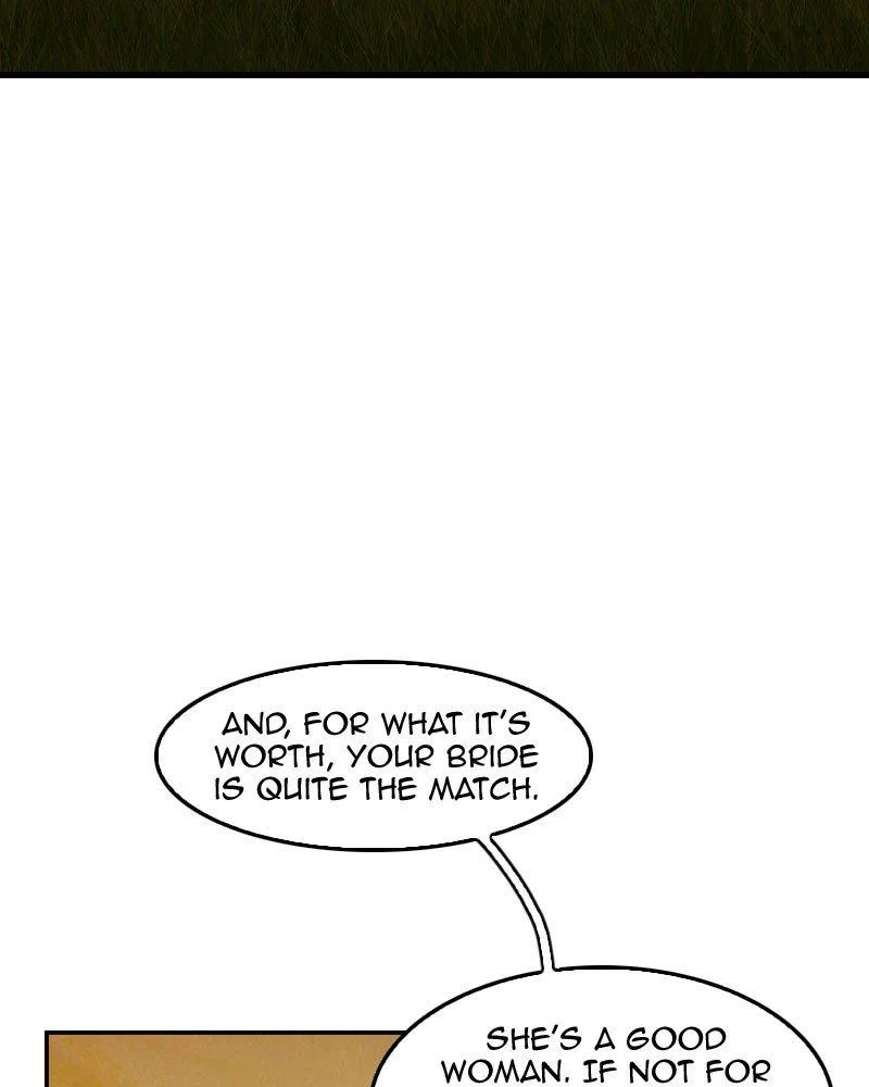 My Dear Cold-Blooded King Chapter 147 page 107