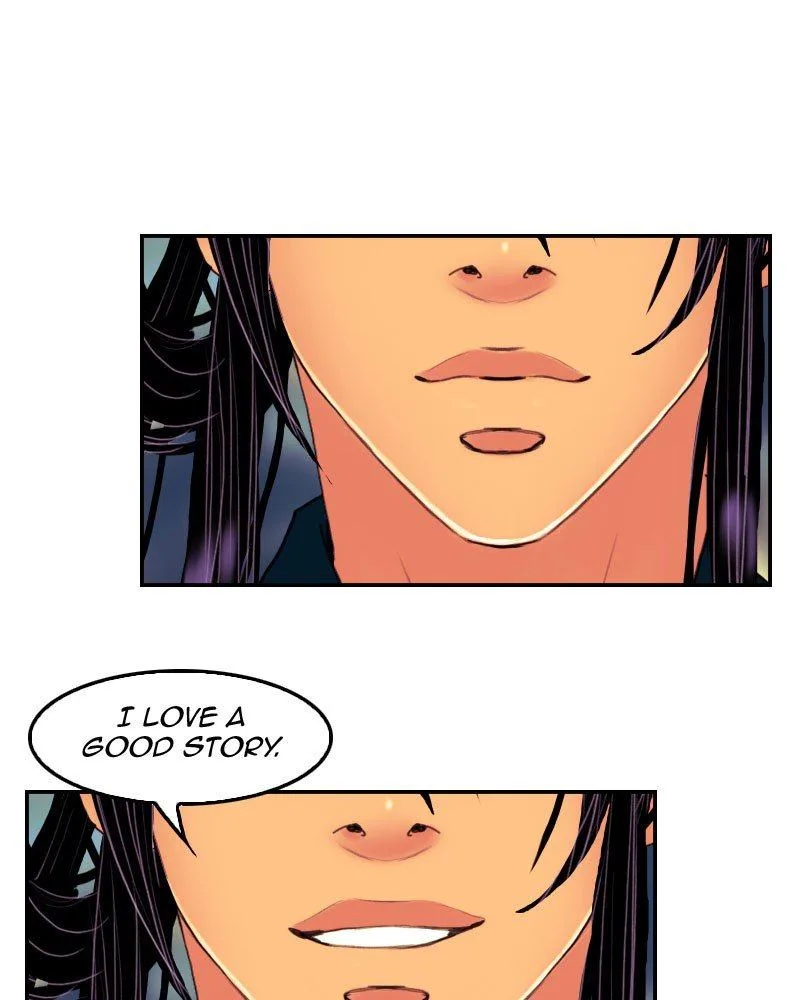 My Dear Cold-Blooded King Chapter 147 page 109