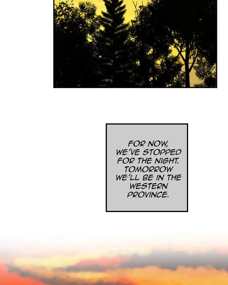 My Dear Cold-Blooded King Chapter 147 page 116