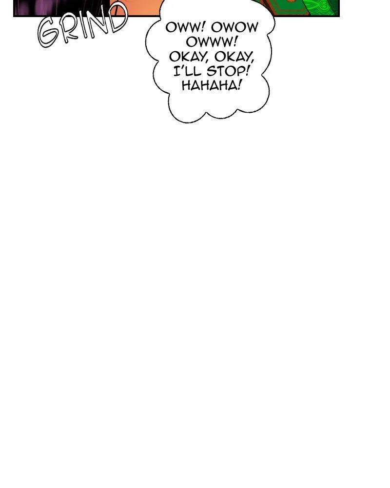 My Dear Cold-Blooded King Chapter 148 page 26