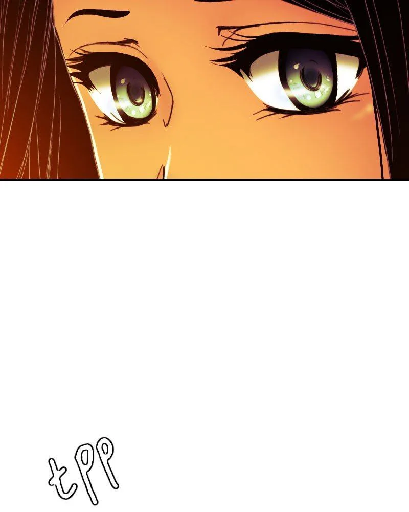 My Dear Cold-Blooded King Chapter 148 page 35