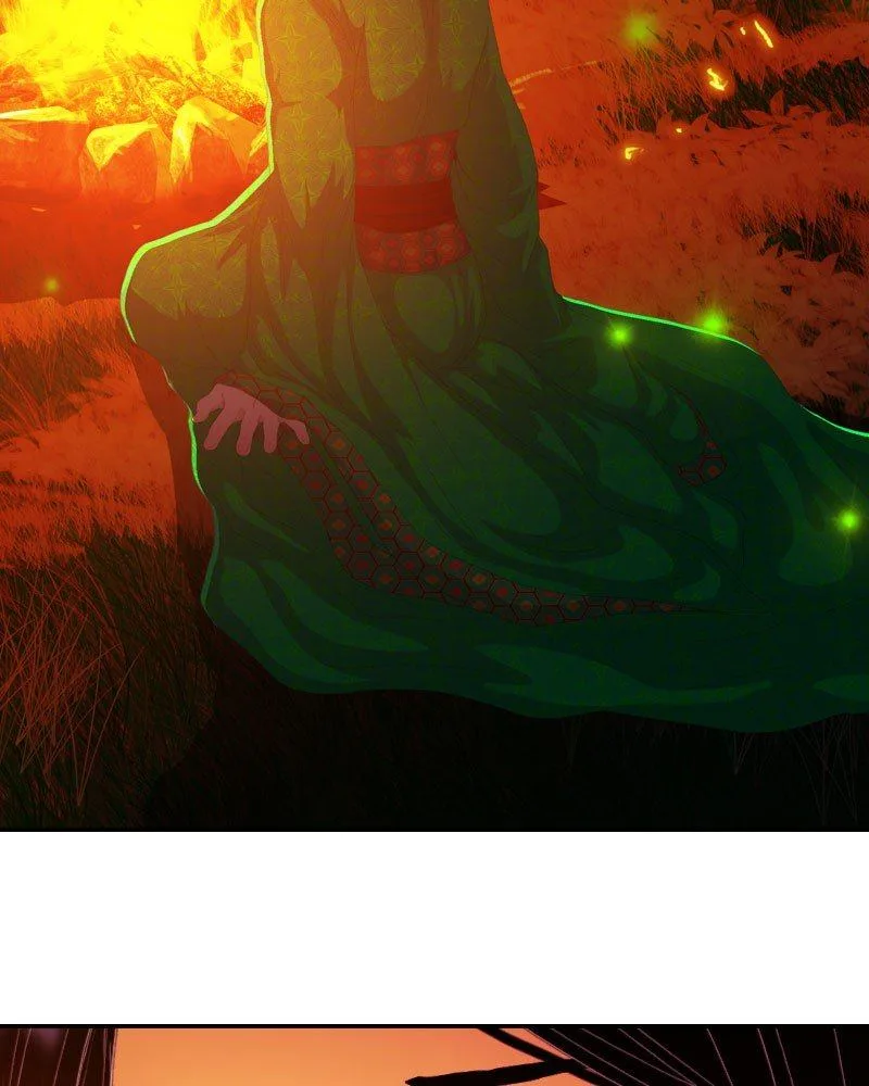 My Dear Cold-Blooded King Chapter 148 page 34