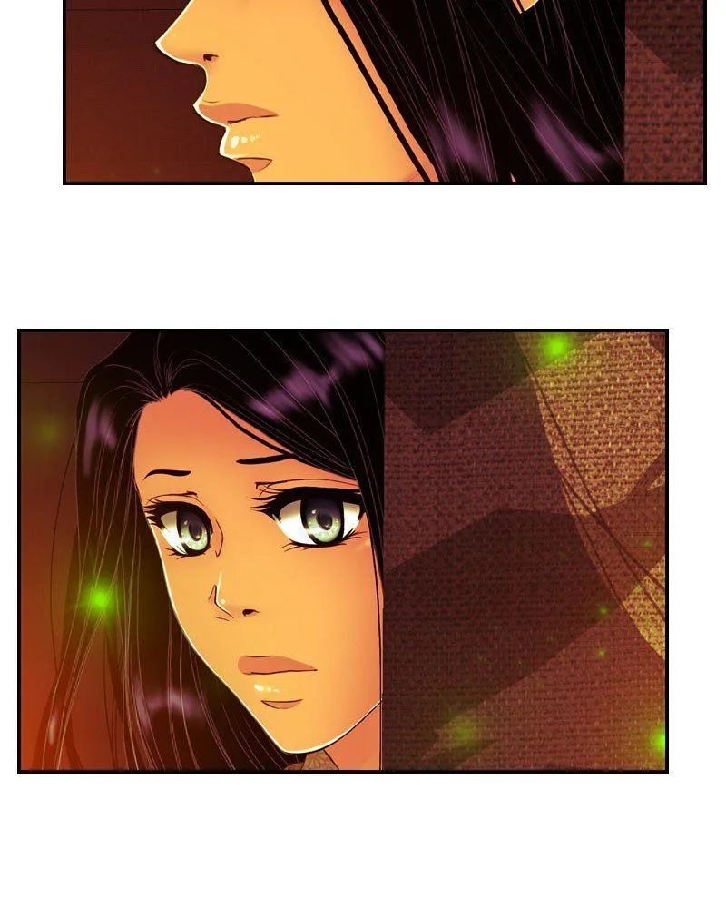 My Dear Cold-Blooded King Chapter 148 page 32