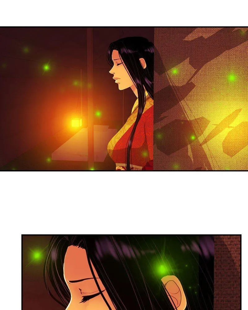 My Dear Cold-Blooded King Chapter 148 page 31